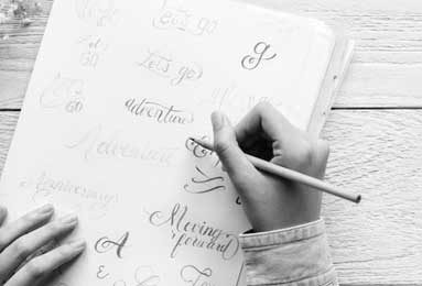 FIBA官方为欧锦赛半决赛预热：德国男篮or芬兰男篮？