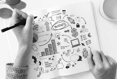 FIBA官方为欧锦赛半决赛预热：德国男篮or芬兰男篮？