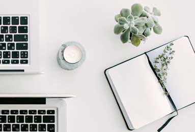 FIBA官方为欧锦赛半决赛预热：德国男篮or芬兰男篮？