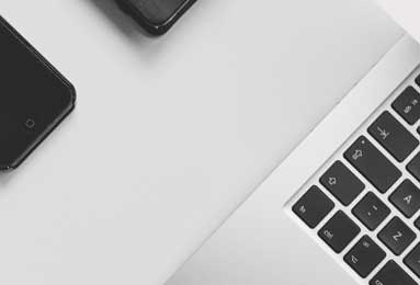 FIBA官方为欧锦赛半决赛预热：德国男篮or芬兰男篮？