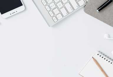 FIBA官方为欧锦赛半决赛预热：德国男篮or芬兰男篮？