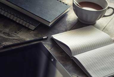 FIBA官方为欧锦赛半决赛预热：德国男篮or芬兰男篮？