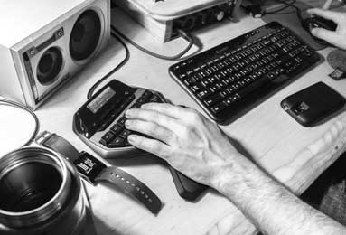 FIBA官方为欧锦赛半决赛预热：德国男篮or芬兰男篮？