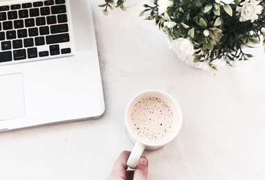 FIBA官方为欧锦赛半决赛预热：德国男篮or芬兰男篮？