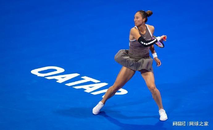 bwin-王雅繁退赛，中国金花连退三人！