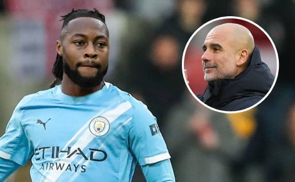 必赢官网-塞梅尼奥去曼城轮换多库，6400万镑新援靠两点吸引瓜帅