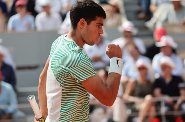 1712705578050054852.jpg 202404092224465077.jpg