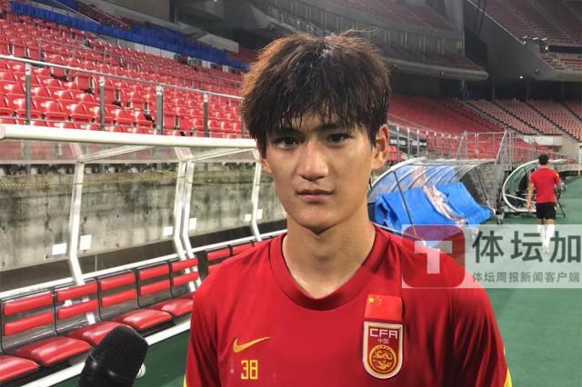 1658235103348017545.jpg 微信图片_20220719205044_副本.jpg