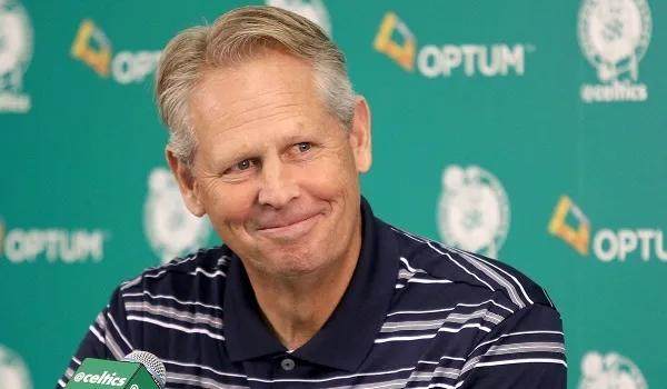 bwin-前高管道出绿军成功原因 安吉：换回霍福德太棒了