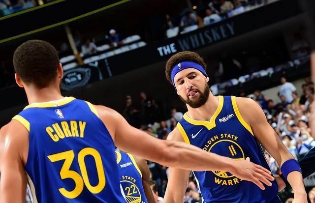 必赢登录-【观察】双探花VS水花兄弟 双人组PK决定冠军归属？