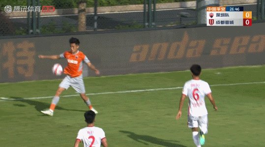 1654338264764068217.gif 1.gif