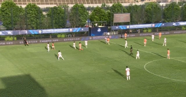 1654338283744067875.gif 2.gif