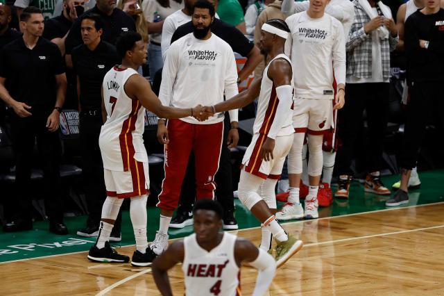 1653921112778042011.jpg USATSI_18374814.jpg